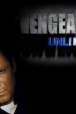 Watch Vengeance Unlimited Zmovies